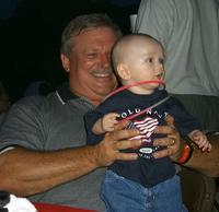 2000-07-03-1763-Let's-Dance-Vale-Grandpa.JPG
