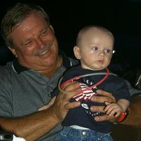 2000-07-03-1765-Let's-Dance-Vale-Grandpa.JPG