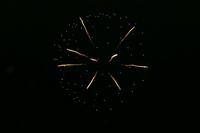2000-07-03-1772-Lost-Creek-FireWorks.JPG