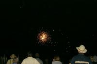 2000-07-03-1774-Lost-Creek-FireWorks.JPG