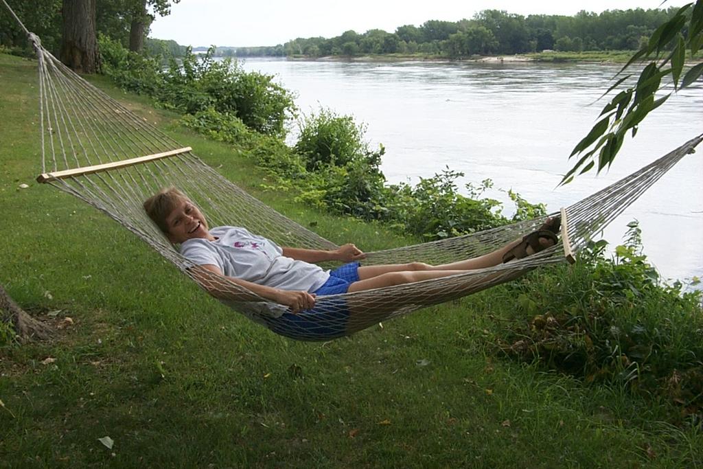 2000-07-22-1984-Marci-Hammock.JPG
