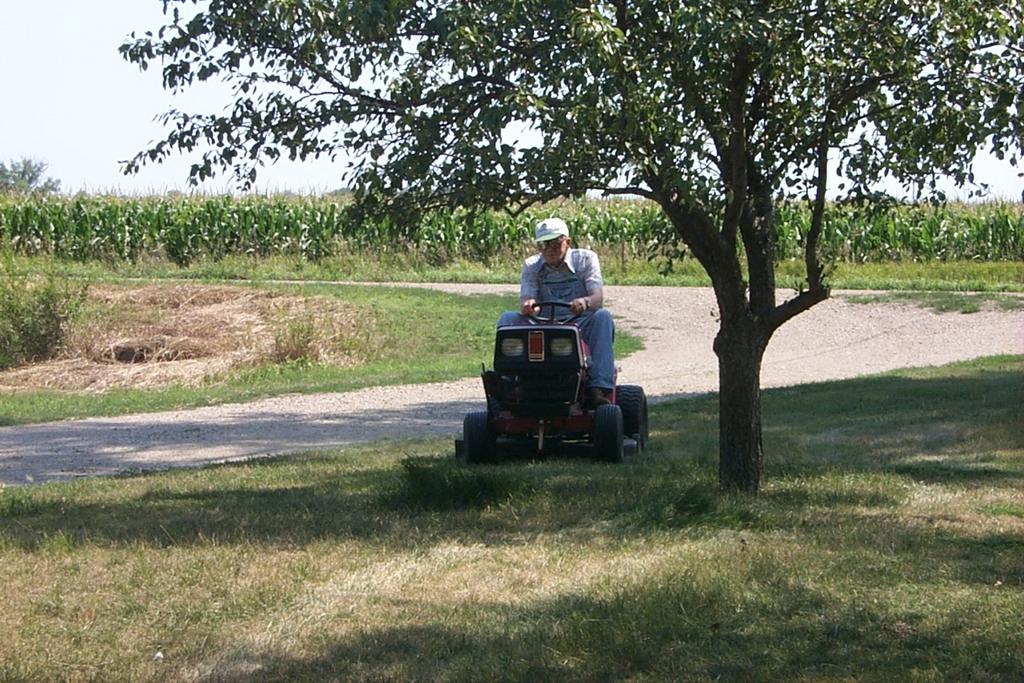 2000-07-27-1990-Albert-Mowing.jpg