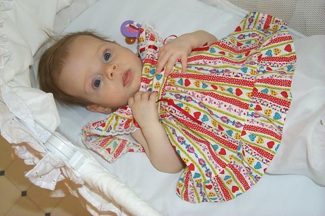 2000-08-03-2018-Genna-dress-from-Laredo.JPG