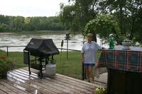 2000-07-22-1980-Marci-deck.JPG