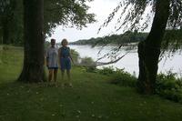 2000-07-22-1983-Marci-Janeen-River.JPG