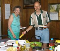 2000-08-01-1993-Supper-Nest-Lake-Cabin.JPG