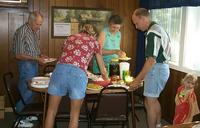 2000-08-01-1994-Supper-at-Bartels-LakeCabin.JPG
