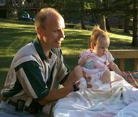 2000-08-01-1998-Dan-Genna-3-and-a-half-months.JPG