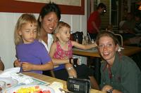 2000-08-01-2000-Brooke-Jaymee-Onna-Kara.JPG