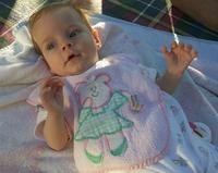 2000-08-01-2001-Onna.JPG
