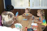 2000-08-01-2003-Old-Maid.JPG