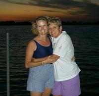 2000-08-01-2006-Marci-Janeen-Nest-Lake.JPG