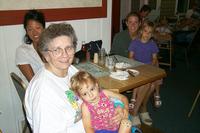 2000-08-02-2013-Grandma-Scott-4-Granddaughters.jpg