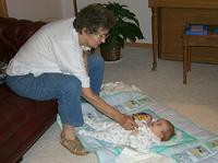 2000-08-02-2014-Grandma-Scott-Genna.JPG