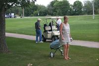 2000-08-03-2021-Golfing.JPG