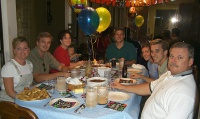 2000/08(August)/Travis_30th_Birthday/2000-08-23-2143-Travis-30th-Birthday-Dinner.JPG