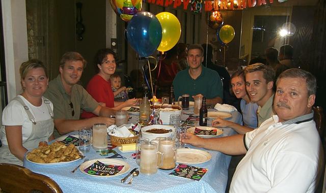 2000/08(August)/Travis_30th_Birthday/2000-08-23-2143-Travis-30th-Birthday-Dinner.JPG