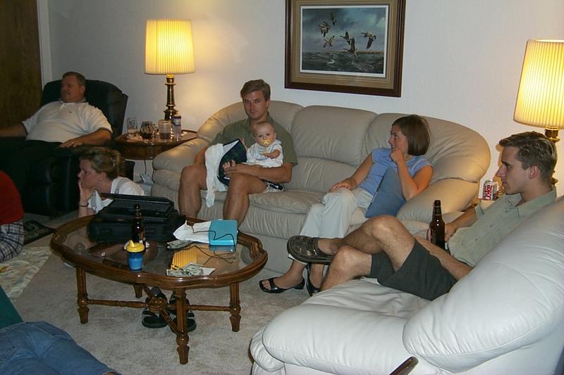 2000/08(August)/Travis_30th_Birthday/800x600_2000-08-23-2145-Watching-Final-Survivor-Episode.JPG