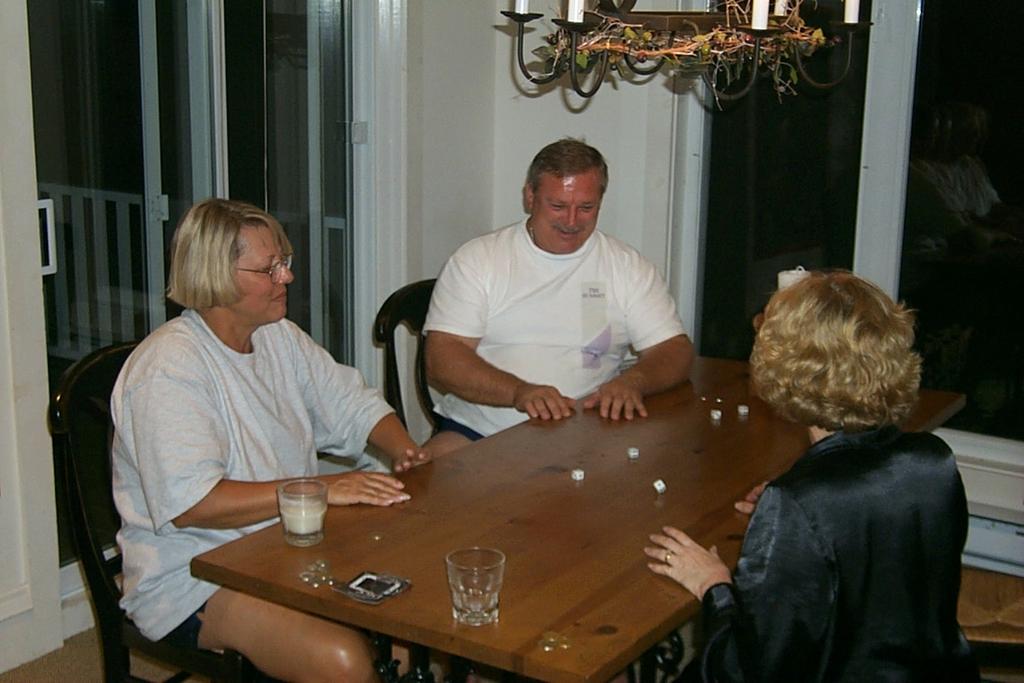 2000/08(August)/Tremblant_Canada/1024x768_2000-09-01-2248-Dice.JPG
