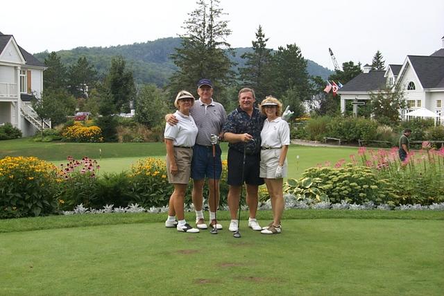 2000/08(August)/Tremblant_Canada/640x480_2000-08-26-2172-LeGeant.JPG
