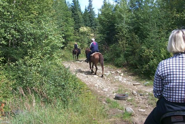 2000/08(August)/Tremblant_Canada/640x480_2000-08-28-2210-Ranch-Mount-Tremblant-Horseback-Riding.JPG