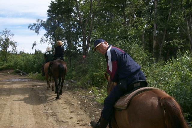 2000/08(August)/Tremblant_Canada/640x480_2000-08-28-2212-Ranch-Mount-Tremblant-Horseback-Riding.JPG