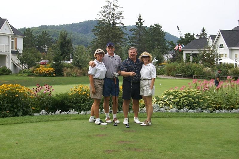2000/08(August)/Tremblant_Canada/800x600_2000-08-26-2172-LeGeant.JPG