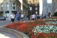 2000-08-25-2148-Old-Town-Montreal.JPG