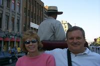 2000-08-25-2152-Jim-Janeen-Carriage-Ride-Old-Town-Montreal.JPG