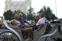 2000-08-25-2154-Notre-Dame-Cathedral-Behind-Carriage.JPG