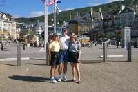 2000-08-27-2175-DeVillage-Mt.Tremblant.JPG