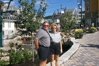 2000-08-27-2177-DeVillage-Mt.Tremblant.JPG