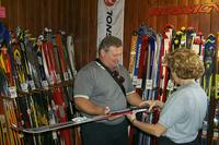2000-08-27-2192-Ski-Shopping.JPG