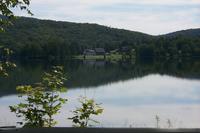 2000-08-28-2208-LacSuperieur.JPG