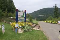 2000-08-29-2230-Royal-Laurentien-1st-Hole.JPG