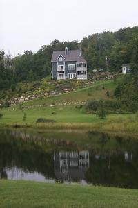 2000-08-29-2233-Royal-Laurentien.JPG