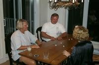 2000-09-01-2248-Dice.JPG