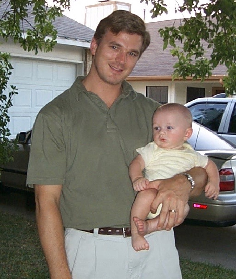 2000/08(August)/Welcome_Back_to_Austin/800x600_2000-08-11-2035-Justin-Vale.JPG