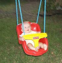 2000-08-11-2028-Vale-Swing.JPG