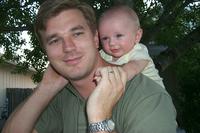 2000-08-11-2038-Justin-Vale.JPG