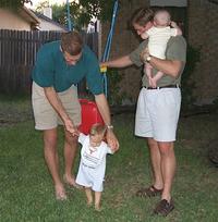 2000-08-11-2040-Travis-Justin-Vale-Chance.JPG