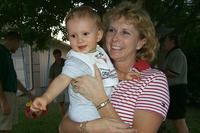 2000-08-11-2043-Chance-Grandma.JPG