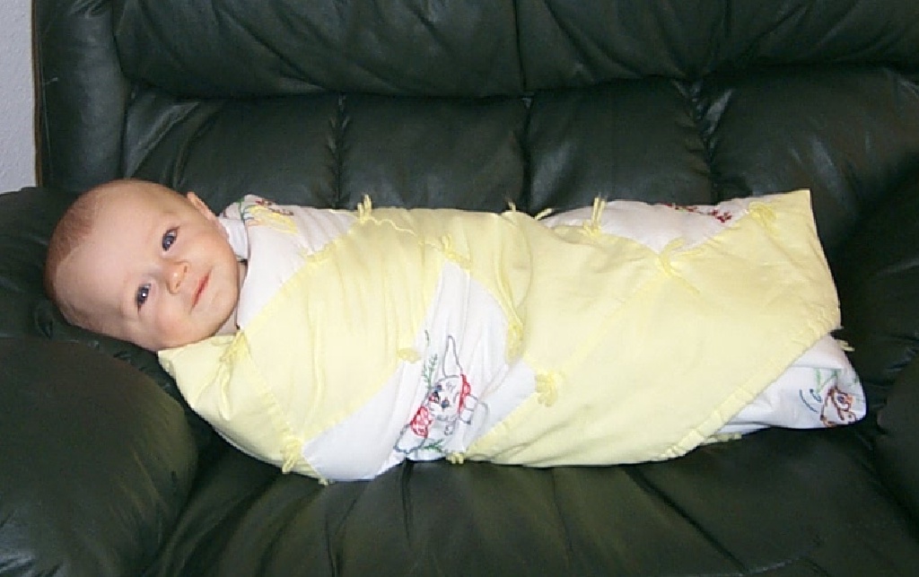 2000-09-08-2280-Vale.JPG