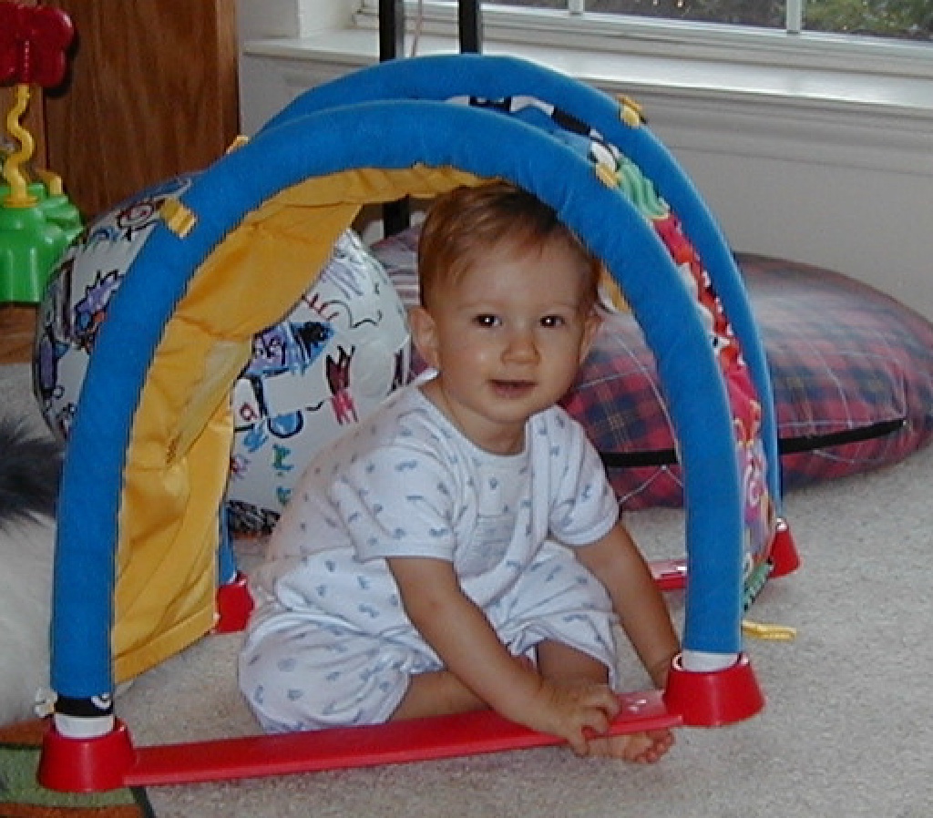 2000-09-15-Chance.JPG
