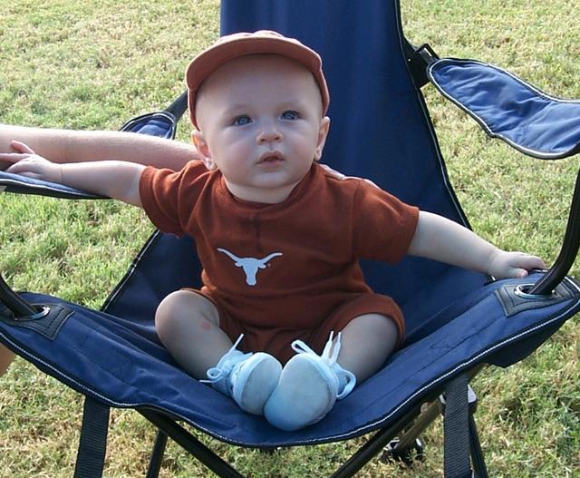 2000/09(September)/640x480_2000-09-09-2284-Tailgating-Vale.JPG