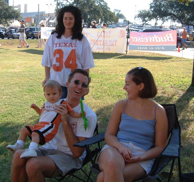 2000/09(September)/640x480_2000-09-30-06-Josh-Heather-Chance-Susie.JPG