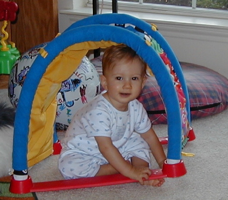 2000-09-15-Chance.JPG
