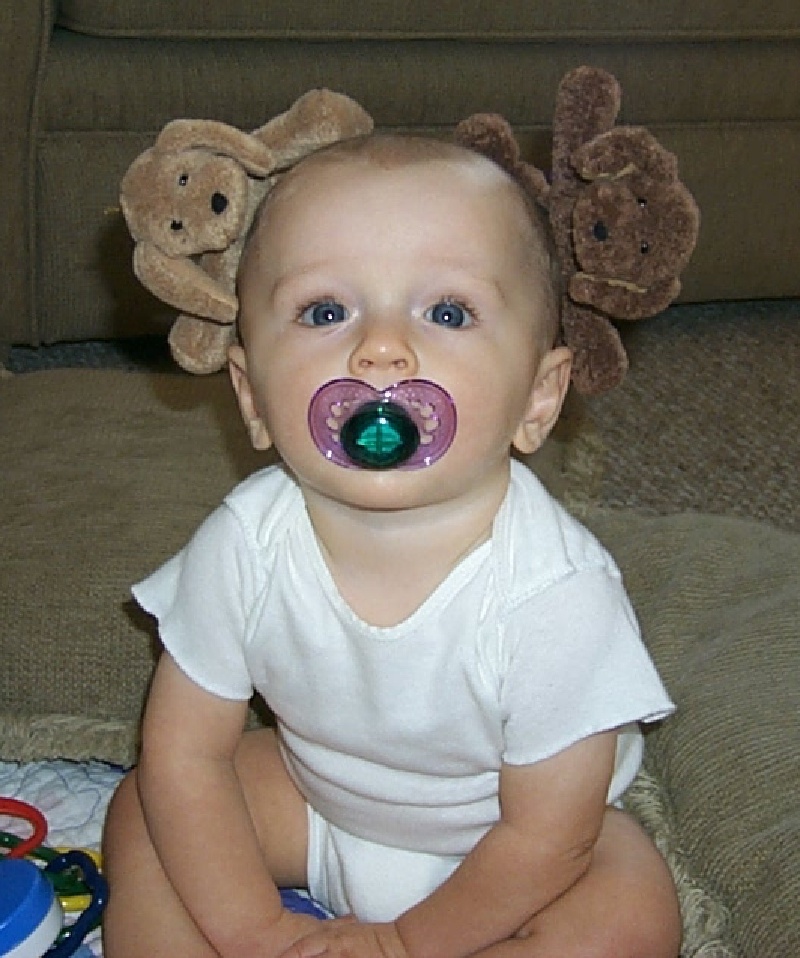 2000/09(September)/800x600_2000-09-2368-Vale.JPG