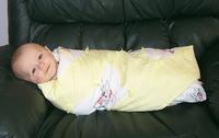2000-09-08-2280-Vale.JPG