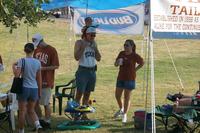 2000-09-09-2289-Vale-Travis-Katie.JPG